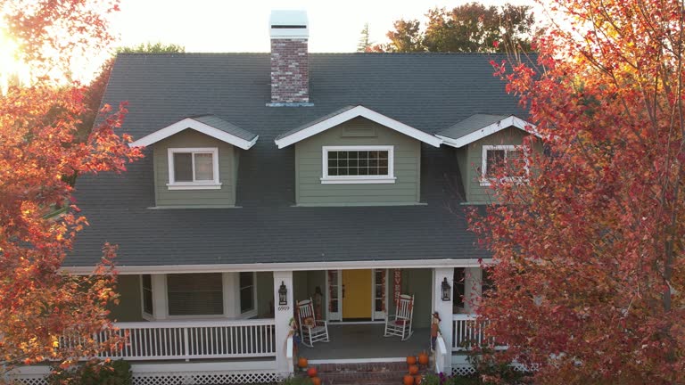 Best Asphalt Shingle Roofing  in Rayne, LA