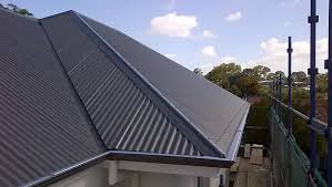 Best 4 Ply Roofing  in Rayne, LA